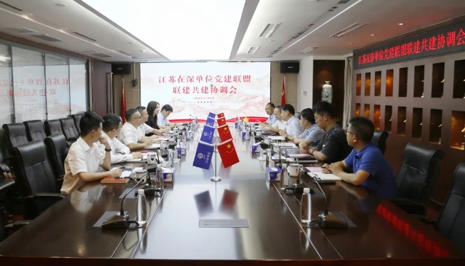 1718692125284723.png 123.png