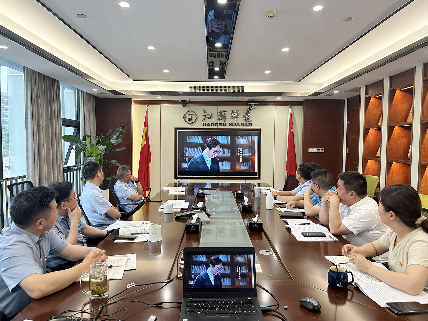 1719545262355323.jpg 23333.jpg