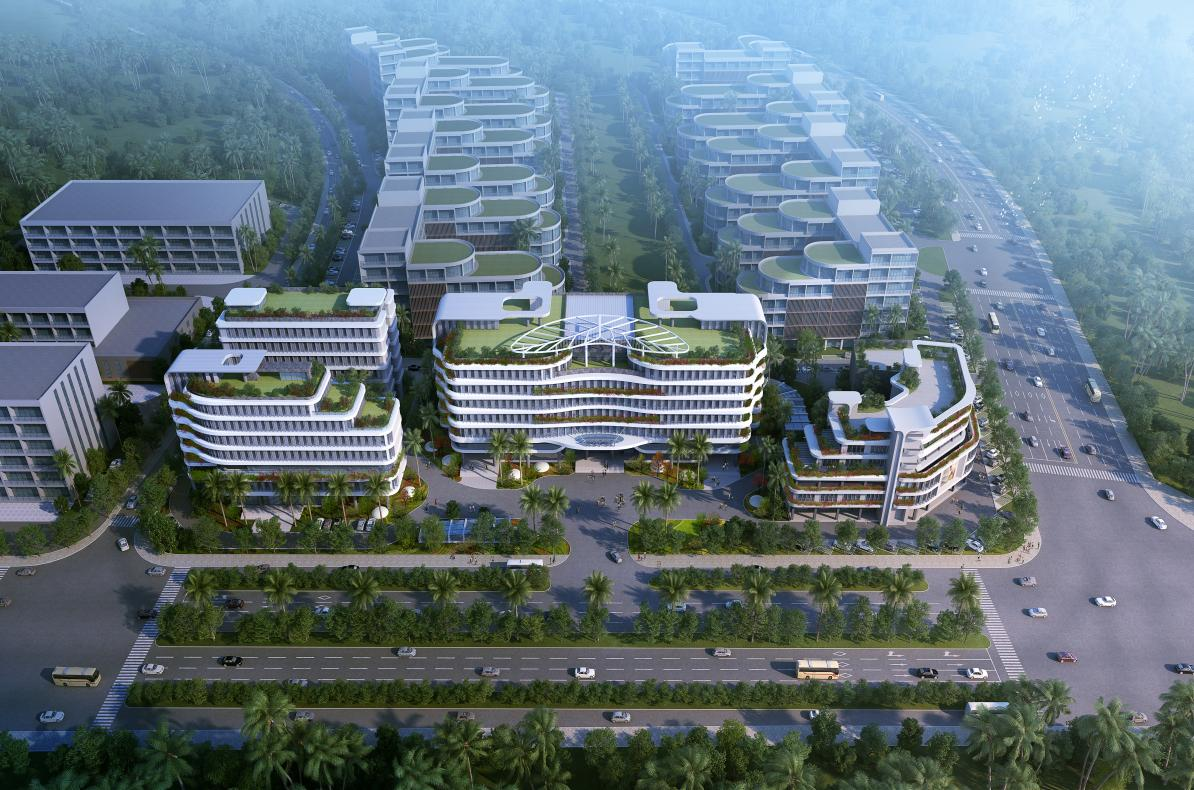 1720140898556578.png 崖州灣科技城黃金珠寶國(guó)際創(chuàng)新設(shè)計(jì)工場(chǎng).png