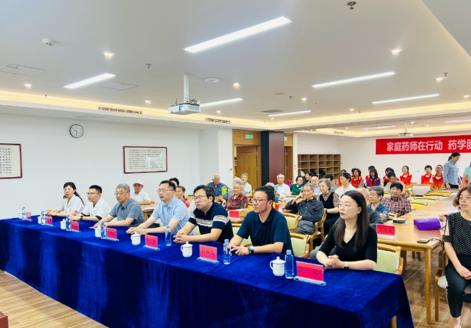 1721004870565527.png 123.png