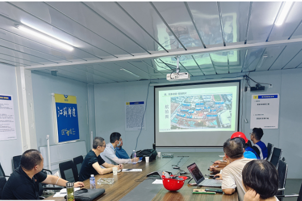 1723788587985849.png 1.png