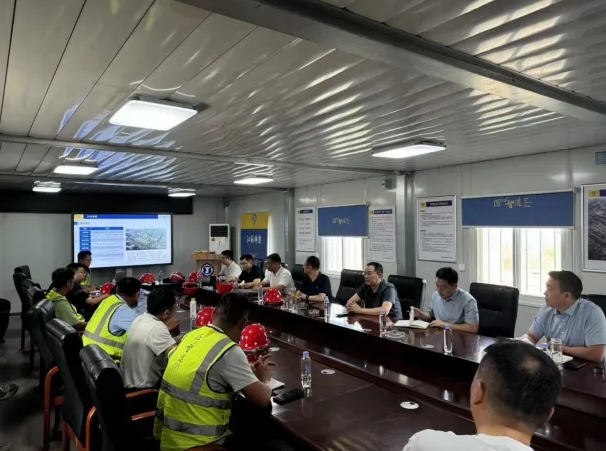 1727229907129608.png 213.png