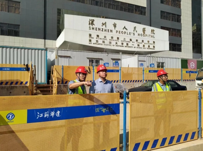 1728436324394000.png 11.png