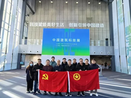 1736215234185230.png 1234.png