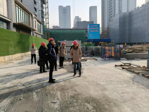 1737686124217465.png 1234.png