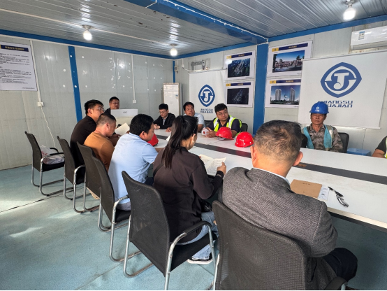 1741567788754047.png 1741567788754047.png