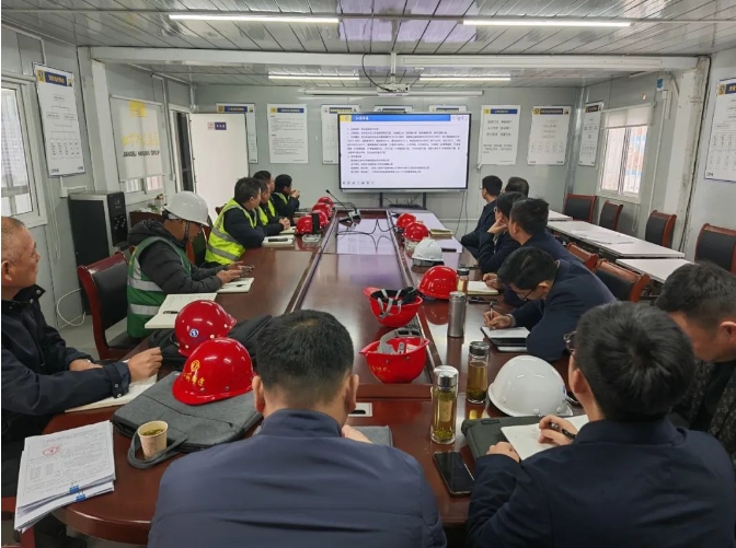 1744075226158296.png 123.png