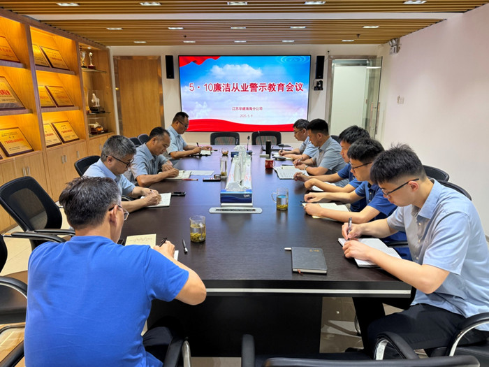 1746839480118696.jpg 圖片1_副本.jpg