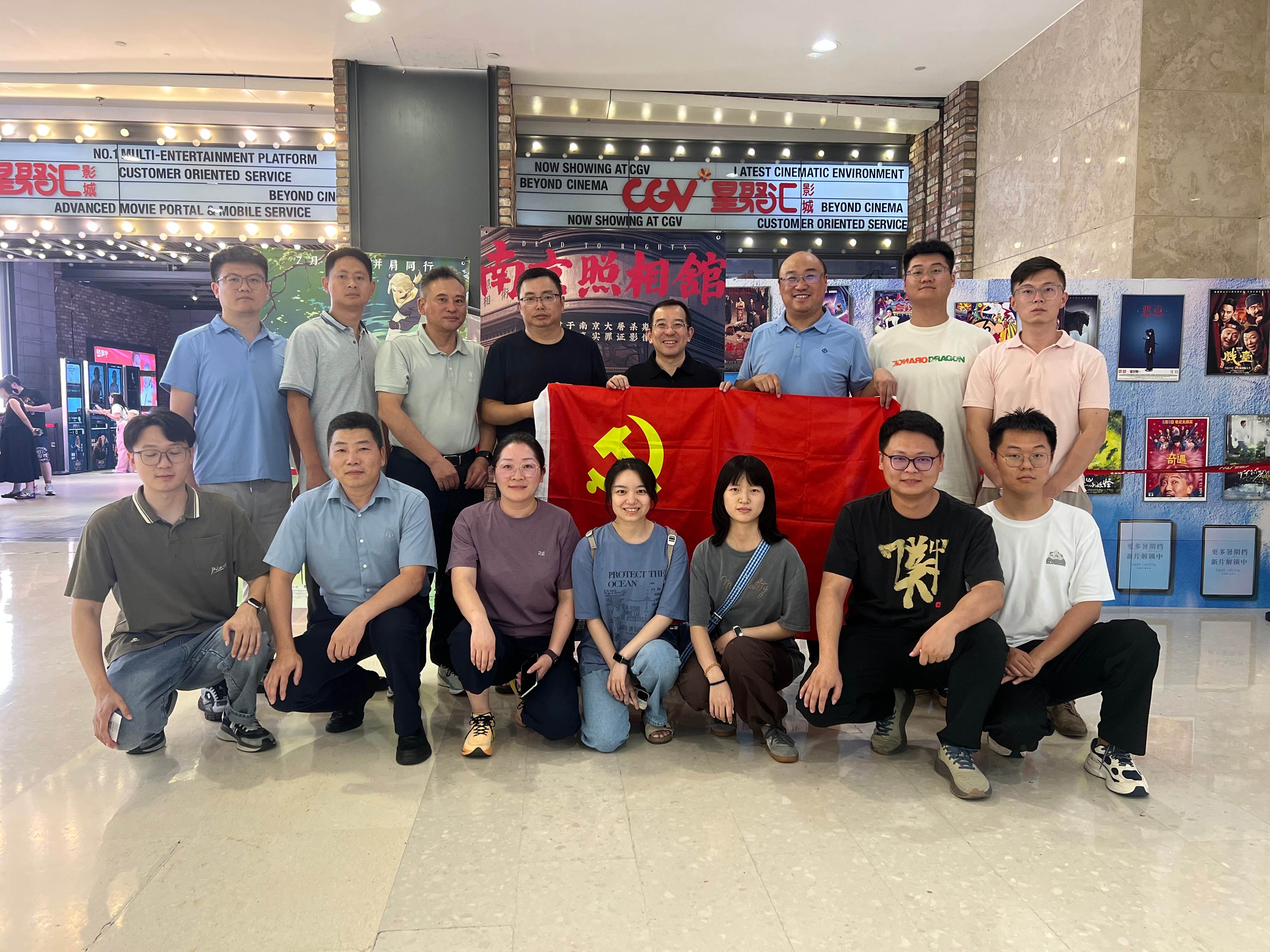 1754893799116031.jpg 83ccac4ccbbf3ad03968986926aa0ab(1).jpg