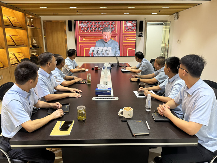 1756969417262719.jpg 01_副本.jpg