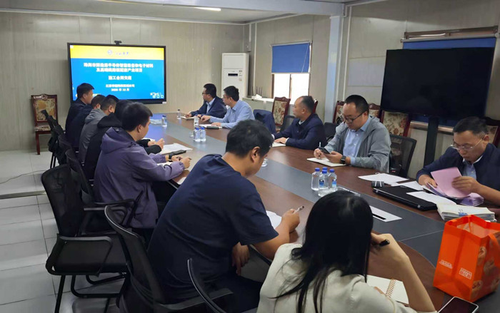 1764906022263372.jpg 377bd6f3c73433066a8bd41ad2220141_副本.jpg