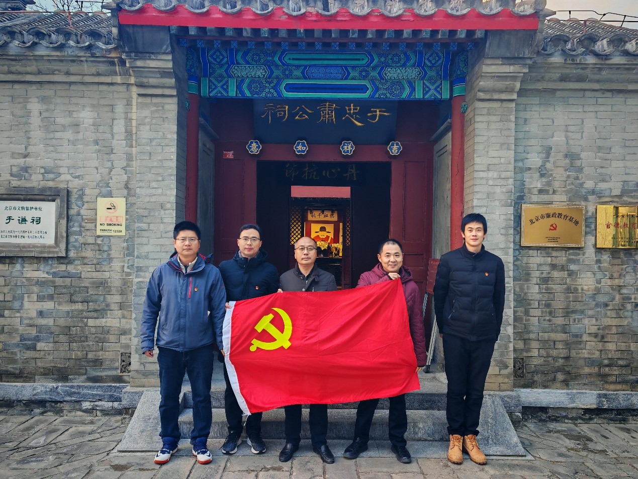 1766365815226390.jpg 22.jpg