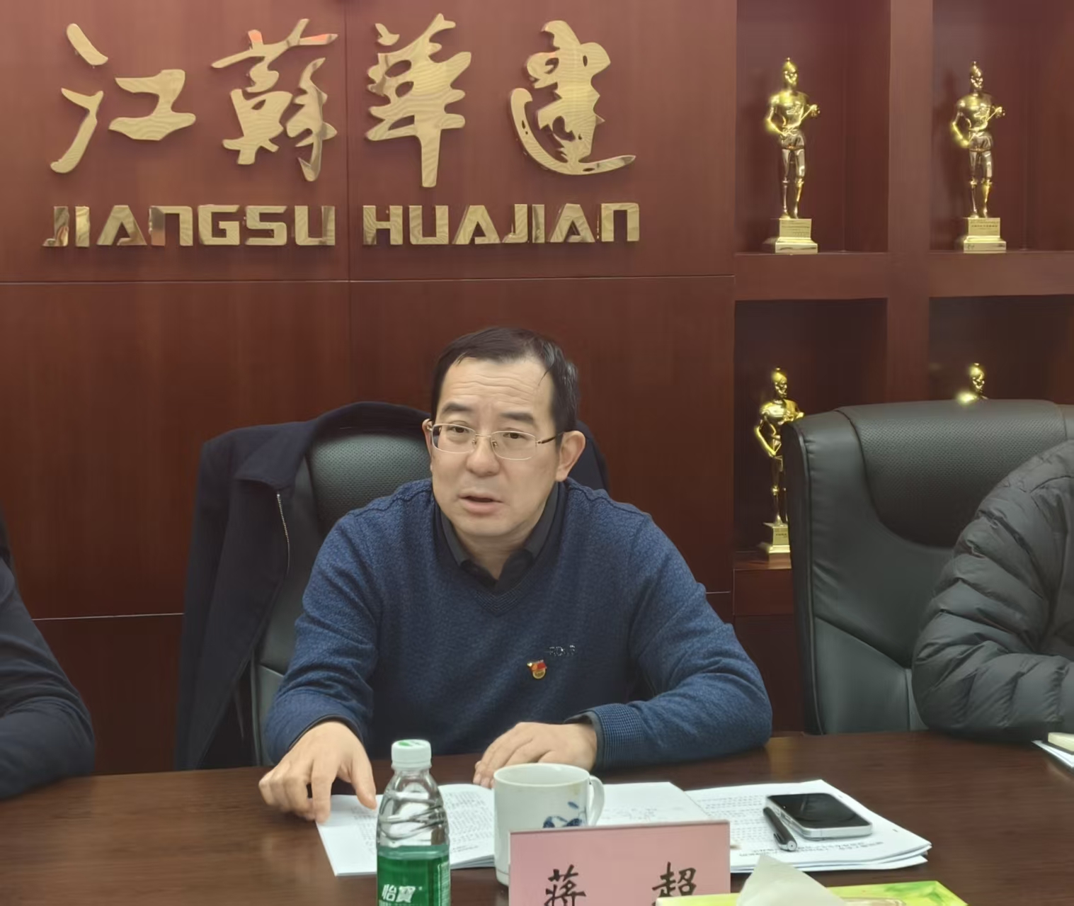 1766567862332118.jpg 44b0e267a12931885635cb5b8b6233b1.jpg