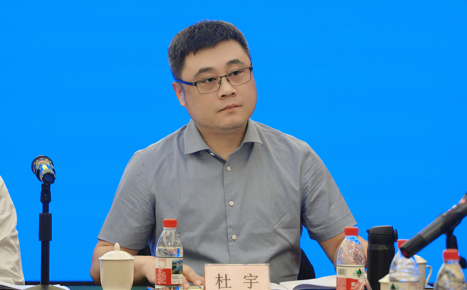 1769955010873059.jpg 1769955010873059.jpg