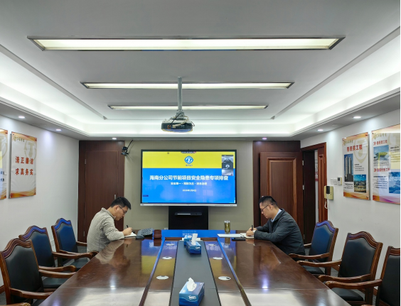 1770276247633351.png 1770276247633351.png